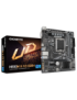 GIGABYTE H610M H V3 DDR4 Placa base - Compatible con procesadores Intel Core 14th CPUs, 4+1+1 Hybrid Phases Digital VRM, up to