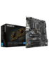 GIGABYTE B760 DS3H DDR4 Placa base - Soporta CPUs Intel Core de 14ª generación, VRM digital de 18+2+1 fases, hasta 5333MHz DDR4