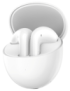 Honor Choice Earbuds S7 Auriculares Alámbrico Dentro de oído Llamadas/Música Bluetooth Blanco