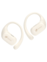 Leotec Auriculares Open Air Zenith Sport Beige