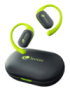 Leotec Auriculares Open Air Zenith Sport Gris