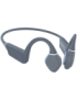 Leotec LEBONE03G auricular y casco Auriculares Inalámbrico gancho de oreja Deportes Bluetooth