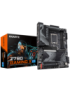 GIGABYTE Z790 GAMING X placa base Intel Z790 LGA 1700 ATX