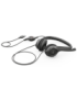 Logitech H390