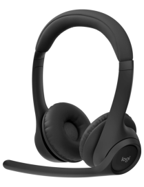 Logitech Zone 305