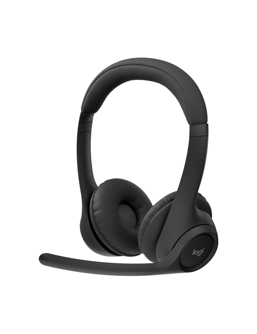 Logitech Zone 305