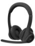 Logitech Zone 305