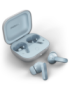Motorola Moto Buds Auriculares Inalámbrico Dentro de oído Llamadas/Música/Deporte/Uso diario Bluetooth Azul