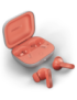 Motorola Moto Buds Auriculares Inalámbrico Dentro de oído Llamadas/Música/Deporte/Uso diario Bluetooth Coral