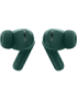 Motorola Moto Buds Bass Auriculares True Wireless Stereo (TWS) Dentro de oído Llamadas/Música Bluetooth Verde