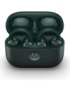 Motorola moto buds loop Auriculares Inalámbrico gancho de oreja Llamadas/Música/Deporte/Uso diario Bluetooth Verde