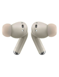 Motorola Moto Buds+ Auriculares Inalámbrico Dentro de oído Llamadas/Música/Deporte/Uso diario Bluetooth Arena