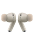 Motorola Moto Buds+ Auriculares Inalámbrico Dentro de oído Llamadas/Música/Deporte/Uso diario Bluetooth Arena