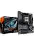 GIGABYTE B650 EAGLE Placa base - AMD Ryzen serie 9000, VRM de 12+2+2 fases, hasta 7600 MHz DDR5 (OC), 1xPCIe 5.0 + 2xPCIe 4.0