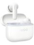 OPPO Enco Buds3 Pro Auriculares True Wireless Stereo (TWS) Dentro de oído Llamadas/Música Bluetooth Blanco