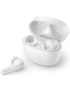 Philips 2000 series TAT2206WT/00 auricular y casco Auriculares True Wireless Stereo (TWS) Dentro de oído Llamadas/Música Bluetoo