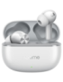 realme Buds T200 Lite Auriculares Inalámbrico Dentro de oído Llamadas/Música USB Tipo C Bluetooth Gris