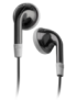 SBS TE0CSE41K auricular y casco Auriculares Alámbrico Dentro de oído Música Negro