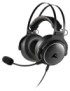 Sharkoon SKILLER SGH50 Auriculares Alámbrico Diadema Juego Negro