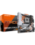 GIGABYTE B850M FORCE Placa Base – Compatible con procesadores AMD Ryzen serie 9000, VRM digital de 8+2+2 fases, hasta 9600 MHz