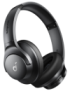 Soundcore A3004311 auricular y casco Auriculares Inalámbrico Diadema Llamadas/Música/Deporte/Uso diario USB Tipo C Bluetooth Neg