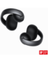 Soundcore Aeroclip Auriculares True Wireless Stereo (TWS) Dentro de oído Llamadas/Música/Deporte/Uso diario Bluetooth Negro