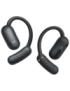 Soundcore AeroFit 2 Auriculares Inalámbrico De oreja abierta Llamadas/Música/Deporte/Uso diario Bluetooth Negro