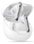 Soundcore Liberty 4 NC Auriculares Inalámbrico Dentro de oído Llamadas/Música Bluetooth Blanco