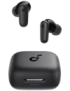 Soundcore P30i Auriculares Inalámbrico Dentro de oído Llamadas/Música USB Tipo C Bluetooth Negro