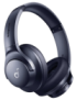 Soundcore Q20i Auriculares Alámbrico Diadema Llamadas/Música USB Tipo C Bluetooth Azul