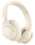 Soundcore Q20i Auriculares Alámbrico Diadema Llamadas/Música USB Tipo C Bluetooth Blanco