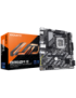 GIGABYTE B860M E Placa Base - Procesadores Intel Core Ultra Series, VRM de 4+1+2 fases, hasta 8800MHz DDR5 (O.C), 2xPCIe 4.0