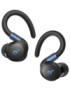 Soundcore Sport X20 Auriculares True Wireless Stereo (TWS) gancho de oreja Llamadas/Música/Deporte/Uso diario Bluetooth Negro