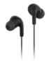 Xiaomi BHR8930GL auricular y casco Auriculares Alámbrico Dentro de oído Llamadas/Música USB Tipo C Negro
