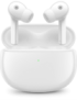 Xiaomi Buds 3 Auriculares True Wireless Stereo (TWS) Dentro de oído Llamadas/Música Bluetooth Blanco