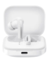 Xiaomi Buds 5 Auriculares Inalámbrico Dentro de oído Llamadas/Música Bluetooth Blanco