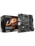 GIGABYTE B550M K Placa base - Procesadores AMD Ryzen 5000, hasta 4733 MHz DDR4, 1xPCIe 4.0 + 1xPCIe 3.0 M.2, LAN 1GbE, USB 3.2