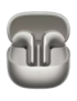 Xiaomi Buds 5 Auriculares Inalámbrico Dentro de oído Llamadas/Música Bluetooth Gris