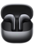 Xiaomi Buds 5 Auriculares Inalámbrico Dentro de oído Llamadas/Música Bluetooth Negro