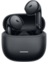 Xiaomi Buds 8 Active Auriculares Inalámbrico Dentro de oído Llamadas/Música Bluetooth Negro
