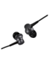 Xiaomi Mi In-Ear Headphones Basic Auriculares Alámbrico Dentro de oído Llamadas/Música Negro