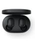 Xiaomi Mi True Wireless Earbuds Basic 2 Auriculares True Wireless Stereo (TWS) Dentro de oído Llamadas/Música Bluetooth Negro