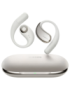 Xiaomi Openwear Stereo Auriculares Inalámbrico Dentro de oído Llamadas/Música USB Tipo C Bluetooth Beige