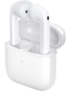 Xiaomi Redmi Buds 3 Auriculares True Wireless Stereo (TWS) Dentro de oído Llamadas/Música Bluetooth Blanco