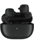 Xiaomi Redmi Buds 3 Lite Auriculares True Wireless Stereo (TWS) Dentro de oído Llamadas/Música Bluetooth Negro