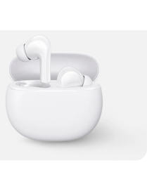 Xiaomi Redmi Buds 4 Active Auriculares Inalámbrico Dentro de oído Llamadas/Música Bluetooth Blanco