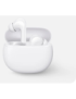 Xiaomi Redmi Buds 4 Active Auriculares Inalámbrico Dentro de oído Llamadas/Música Bluetooth Blanco