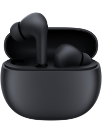 Xiaomi Redmi Buds 4 Active Auriculares True Wireless Stereo (TWS) Dentro de oído Llamadas/Música Bluetooth Negro