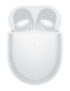 Xiaomi Redmi Buds 4 Auriculares True Wireless Stereo (TWS) Dentro de oído Llamadas/Música Bluetooth Blanco