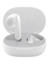 Xiaomi Redmi Buds 4 Lite Auriculares Inalámbrico Dentro de oído Llamadas/Música USB Tipo C Bluetooth Blanco